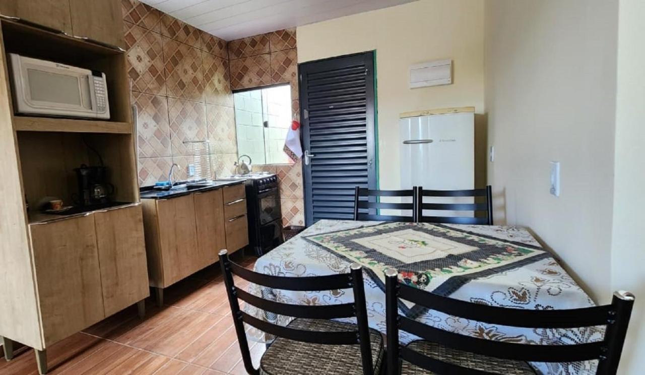 Holiday home 300m-da Av Cataratas- Ar Condicionado - Estacionamento Privado *