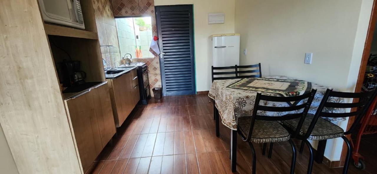 Holiday home 300m-da Av Cataratas- Ar Condicionado - Estacionamento Privado