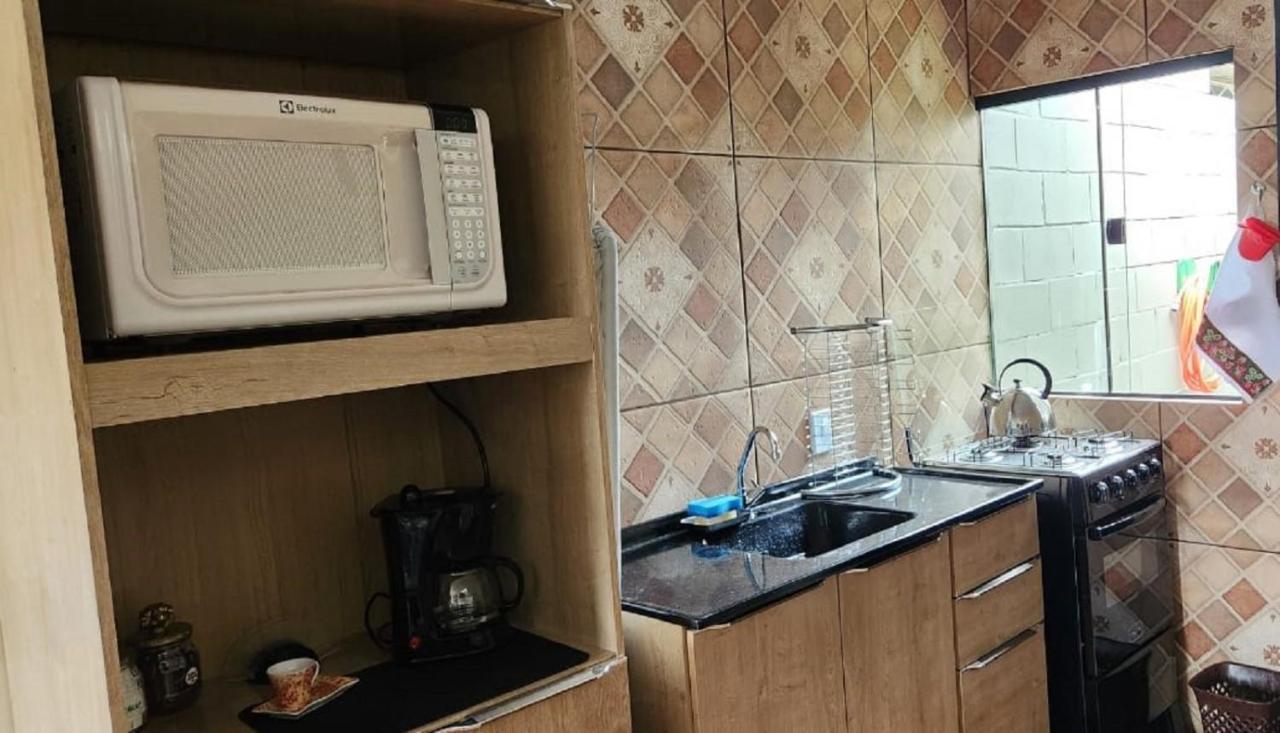 Holiday home 300m-da Av Cataratas- Ar Condicionado - Estacionamento Privado *